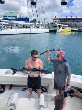 34eeb619-aba3-4317-b3b3-1e1aeb3a365b