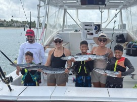 4b8c8c32-ce70-44a9-a01b-871f1532ff79