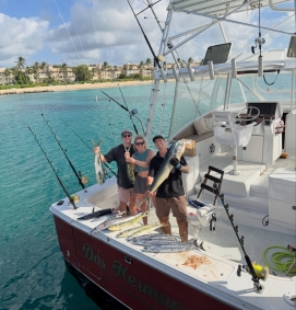 6819790F-908D-4752-A3E1-970DFA7FB26E