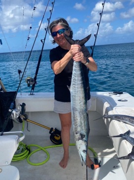 6996bff1-7ad8-455b-b3cb-84481a39f90c