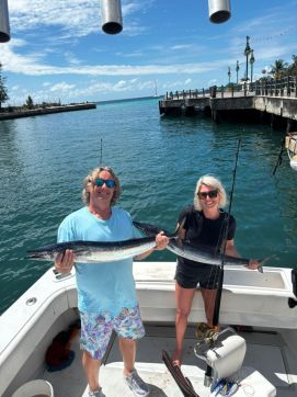 8580b645-e233-41a9-bb89-08400f1040d2