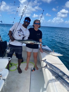 8bac21e5-b2c0-445a-818b-d3aad82ce94e