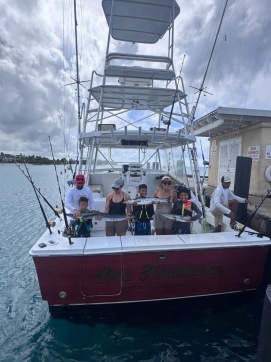 a3a537da-8d29-49d7-a179-9c4361938a78