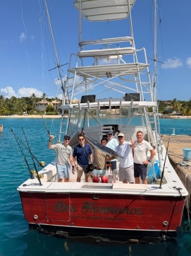 b00421a3-7bef-47ea-9907-a6718990fba1