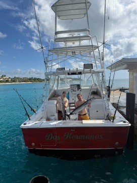 fbdbdf73-0447-4966-a2c7-2594c198fe52